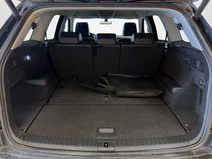 Skoda Kodiaq bild 27