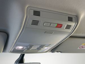 Skoda Kodiaq bild 25