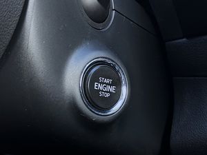 Skoda Kodiaq bild 16