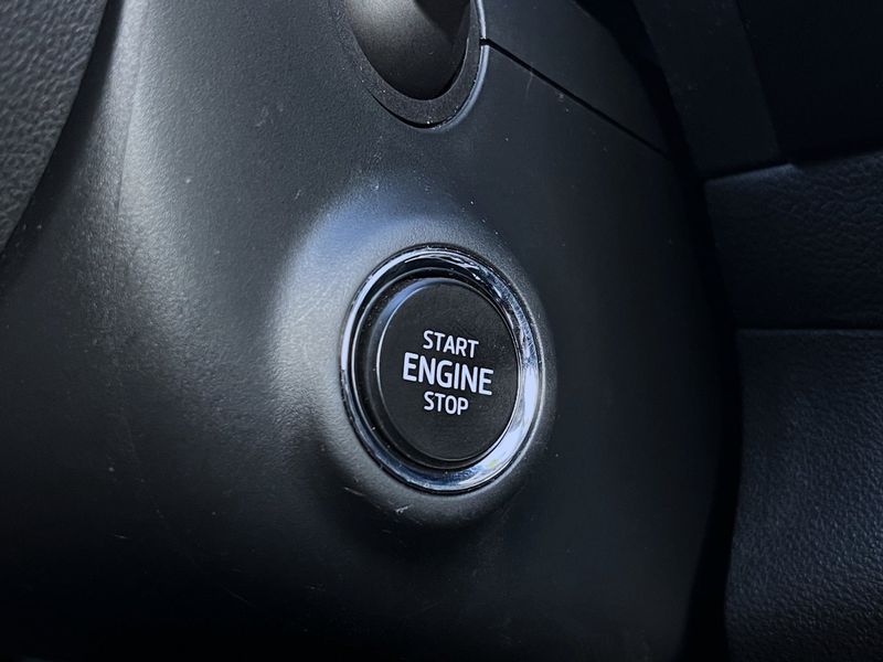 Skoda Kodiaq bild 16
