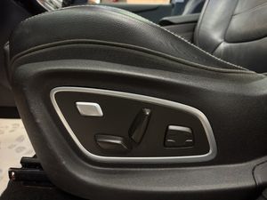 Renault Scenic bild 23