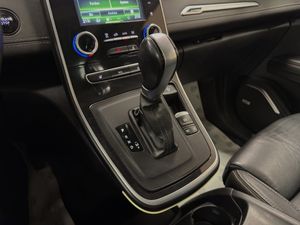Renault Scenic bild 20