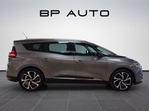 Renault Scenic bild 7