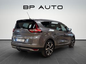 Renault Scenic bild 6
