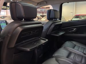 Renault Scenic bild 24