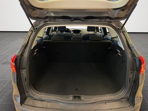 Ford Focus bild 21