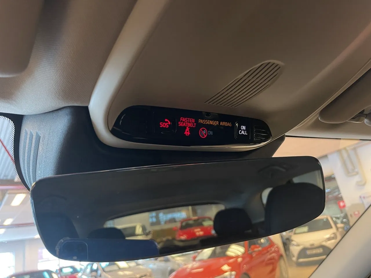 Vehicle image 22