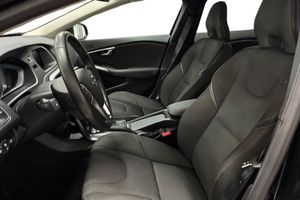 Volvo V40 bild 13