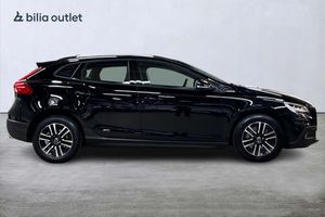 Volvo V40 bild 5