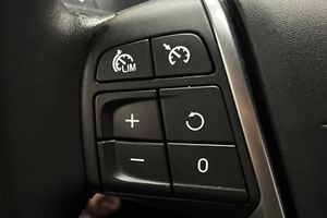 Volvo V40 bild 20