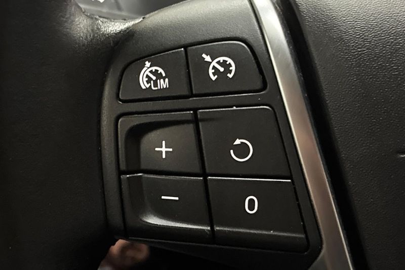 Volvo V40 bild 20