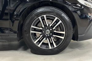 Volvo V40 bild 11