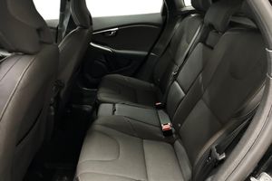 Volvo V40 bild 14