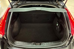 Volvo V40 bild 10