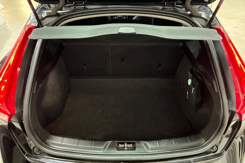 Volvo V40 bild 10