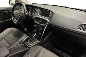 Volvo V40 bild 15