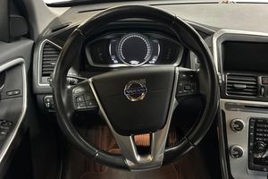Volvo XC60 bild 16