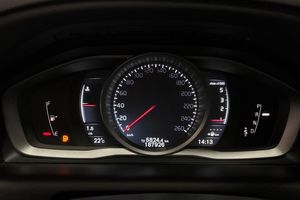 Volvo XC60 bild 17