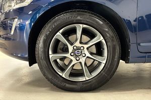 Volvo XC60 bild 11