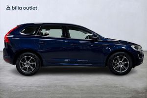 Volvo XC60 bild 5