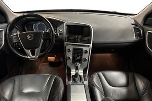Volvo XC60 bild 12