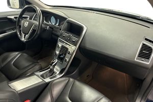 Volvo XC60 bild 15