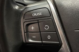 Volvo XC60 bild 21