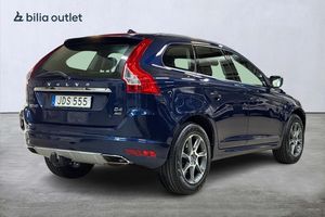 Volvo XC60 bild 6