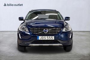Volvo XC60 bild 3