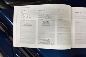 Volvo XC60 bild 26