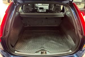 Volvo XC60 bild 10