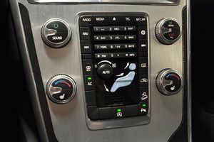 Volvo XC60 bild 22