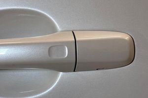 Volvo V60 bild 29