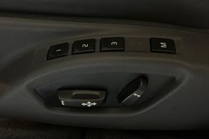 Volvo V60 bild 26