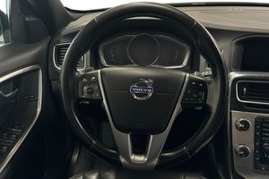 Volvo V60 bild 16