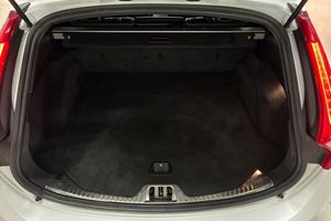 Volvo V60 bild 10