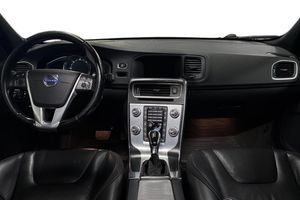 Volvo V60 bild 12