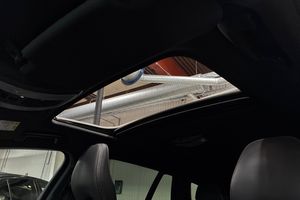 Volvo V60 bild 27