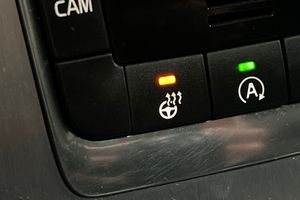 Volvo V60 bild 25
