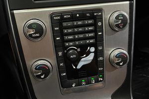 Volvo V60 bild 24