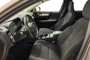 Volvo XC40 bild 13