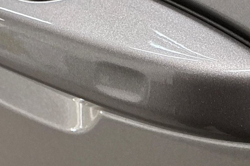 Volvo XC40 bild 32