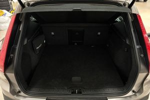 Volvo XC40 bild 10