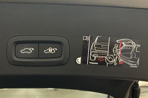 Volvo XC40 bild 31