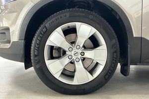 Volvo XC40 bild 11