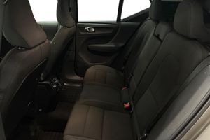 Volvo XC40 bild 14