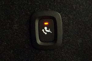 Volvo XC40 bild 29
