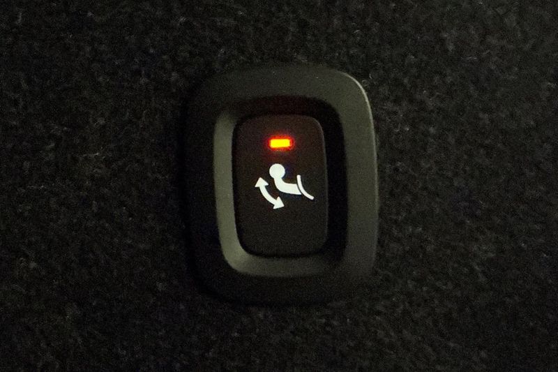 Volvo XC40 bild 29