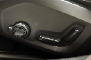 Volvo V90 bild 26