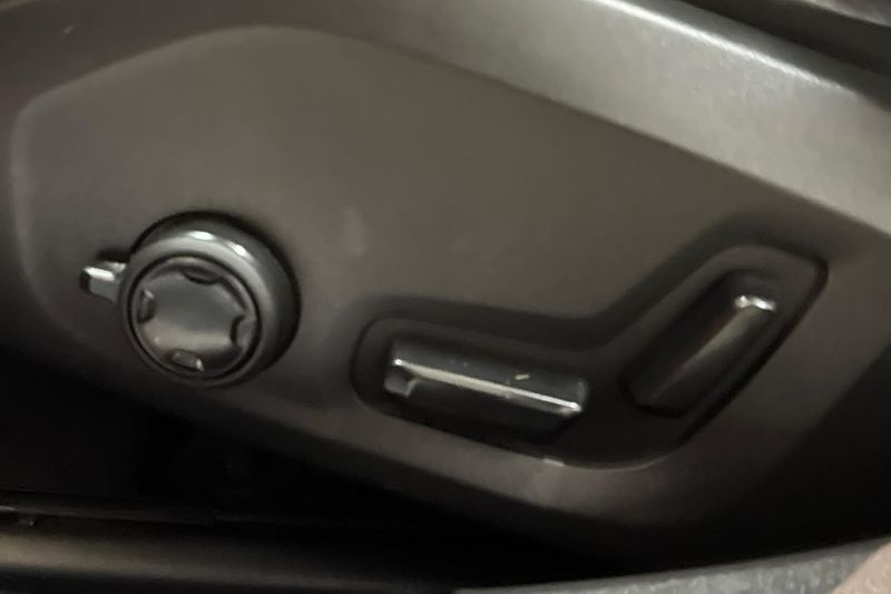 Volvo V90 bild 26